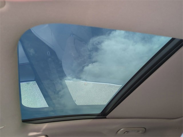 New 2026 Genesis GV70 2.5T Advanced image 18