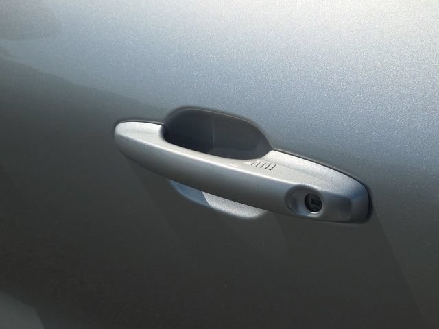 Used 2020 Ford Escape SE FWD image 20