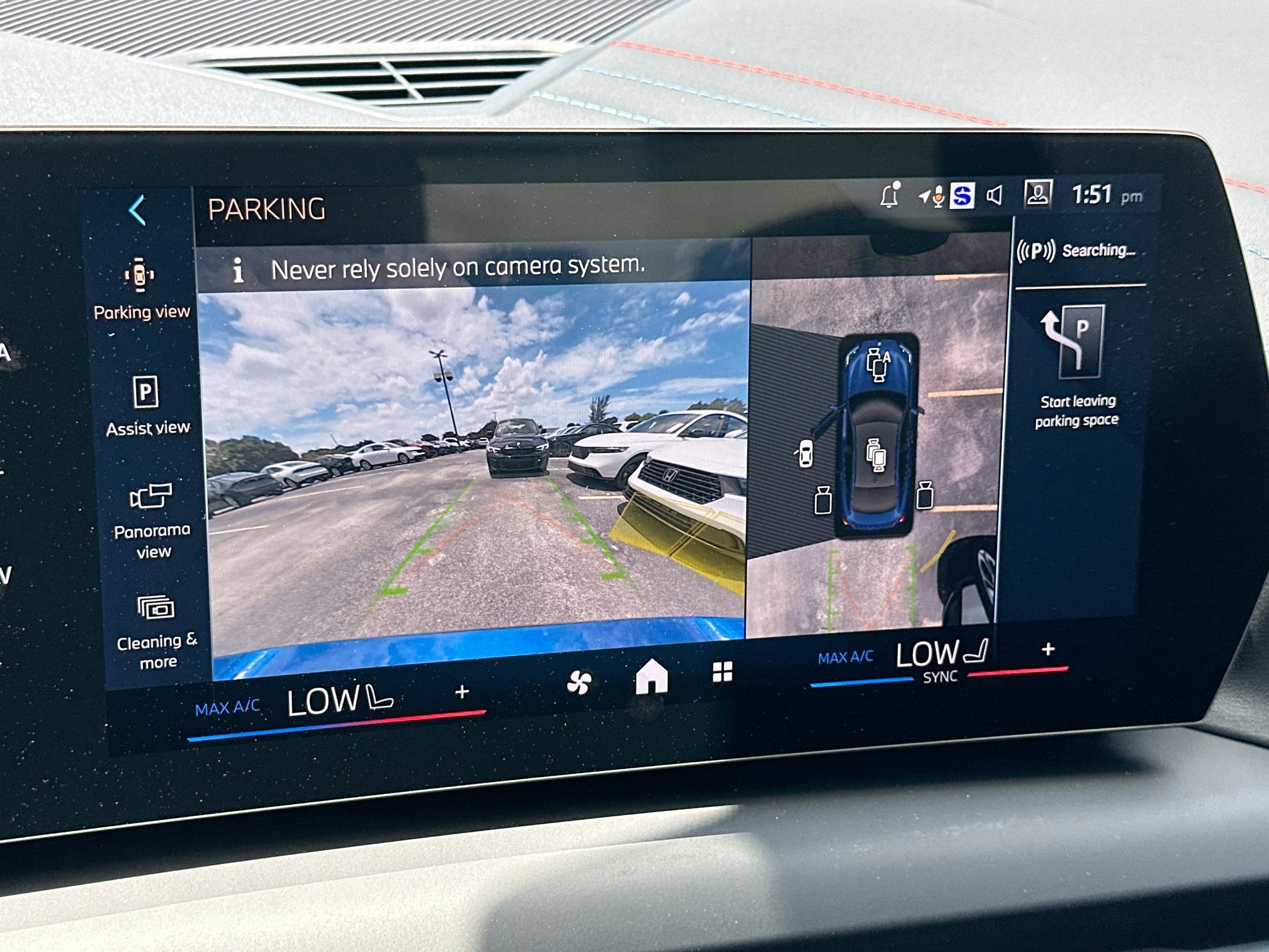 New 2026 BMW 228i w/ Technology Package FWD image 12