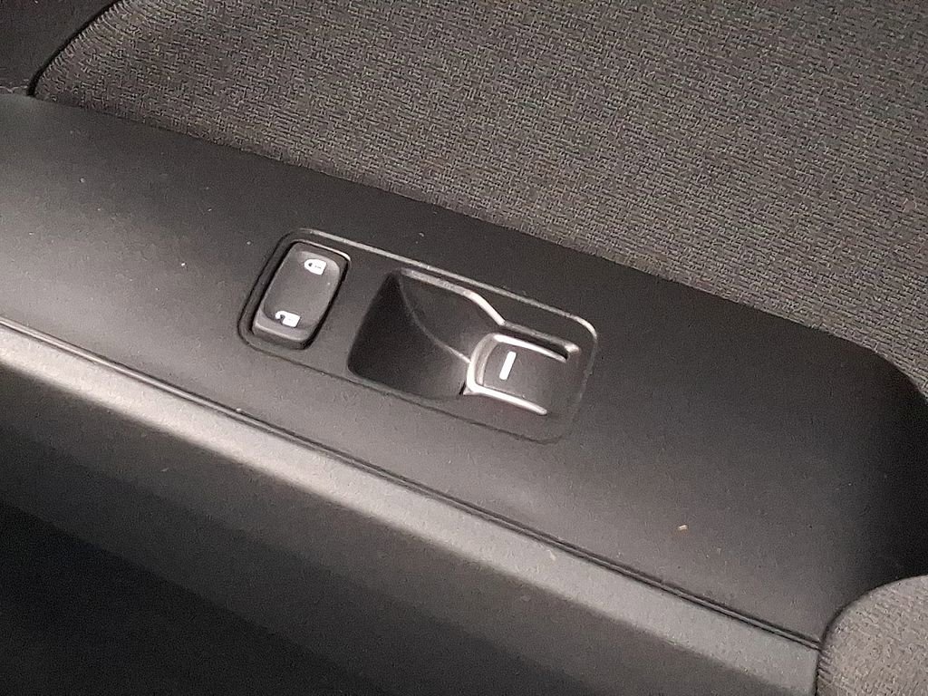 Used 2024 Honda Civic Sport image 27