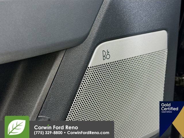 Certified 2023 Ford F350 Lariat w/ Tow Technology Package image 22