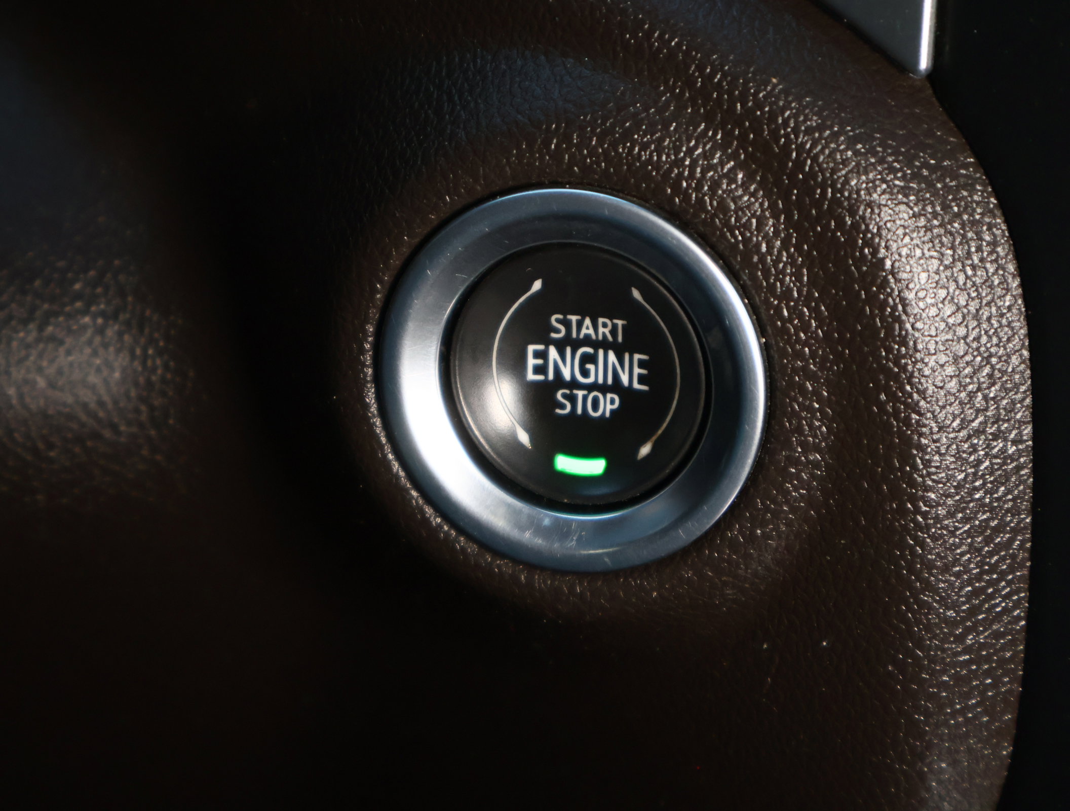 Used 2022 Chevrolet Silverado 1500 LTZ w/ Safety Package II image 20