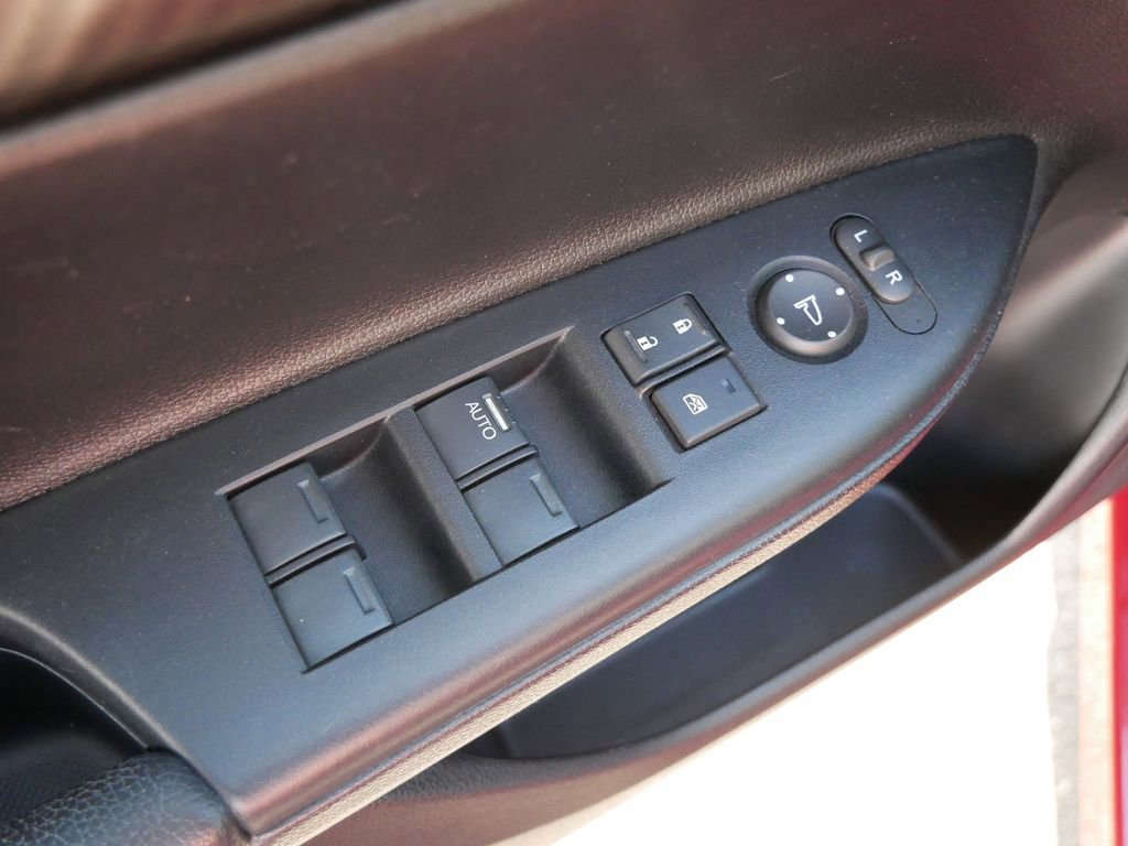 Used 2017 Honda Accord Sport image 15