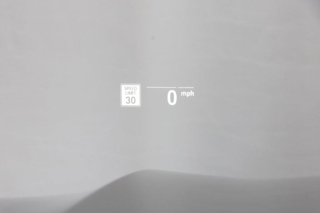 Certified 2023 BMW X5 xDrive40i w/ Premium Package image 9