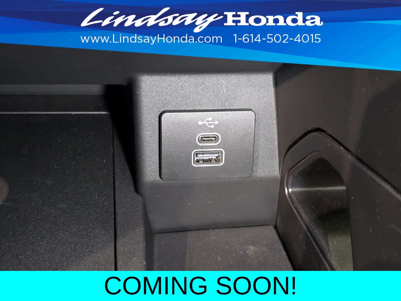 Used 2024 Ford Ranger XL w/ Trailer Tow Package AWD/4WD image 20