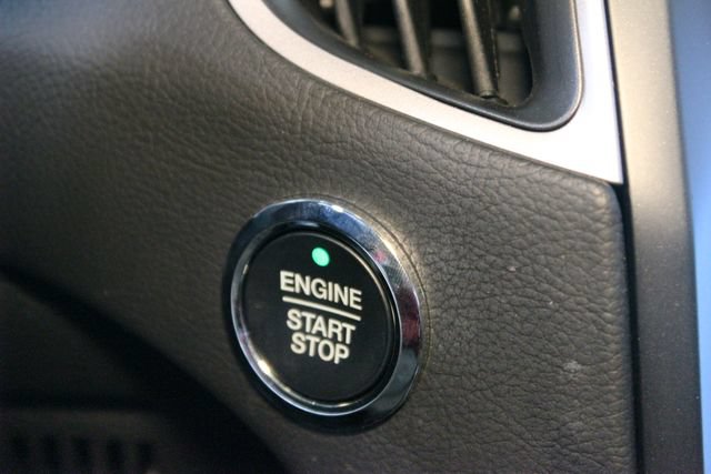 Used 2023 Ford Edge SEL AWD/4WD image 26