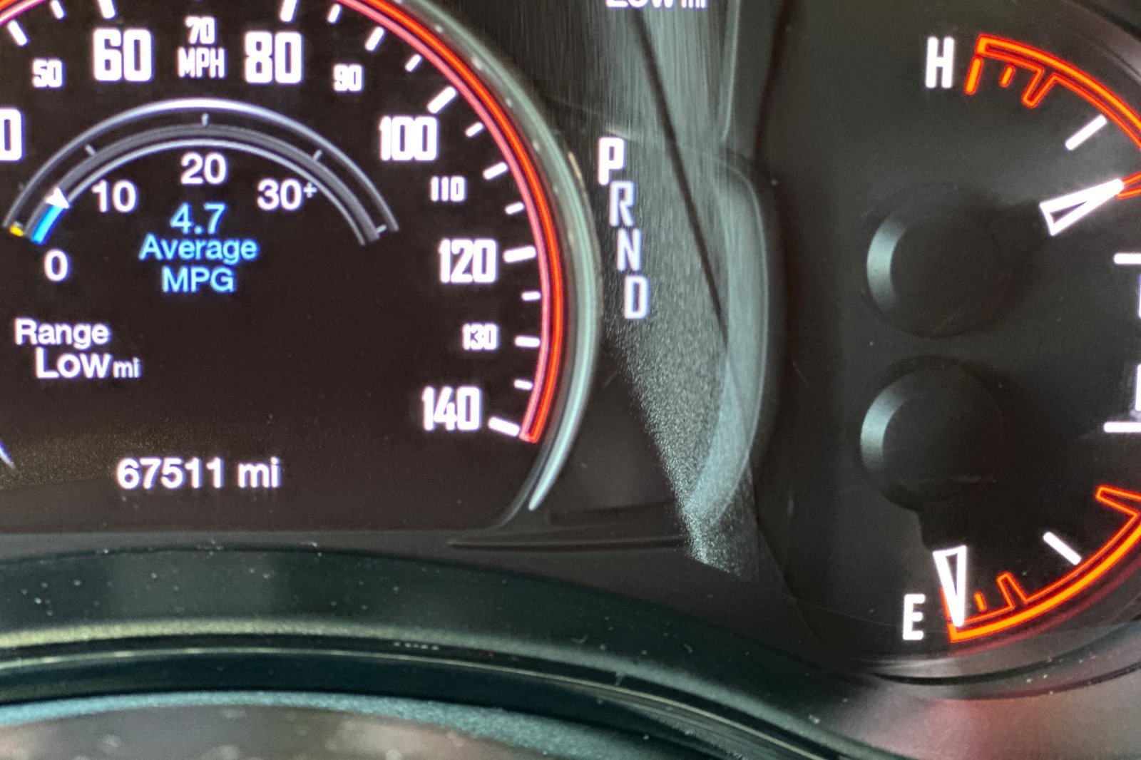Used 2021 Dodge Durango GT AWD/4WD image 24
