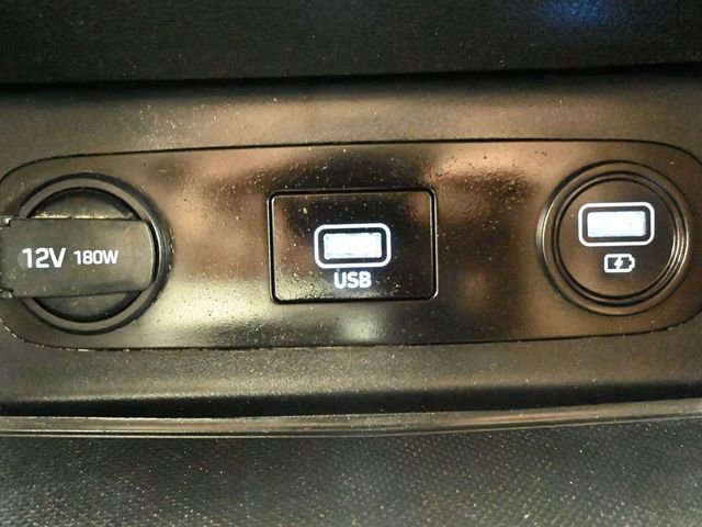 Used 2021 Hyundai Sonata SE image 23