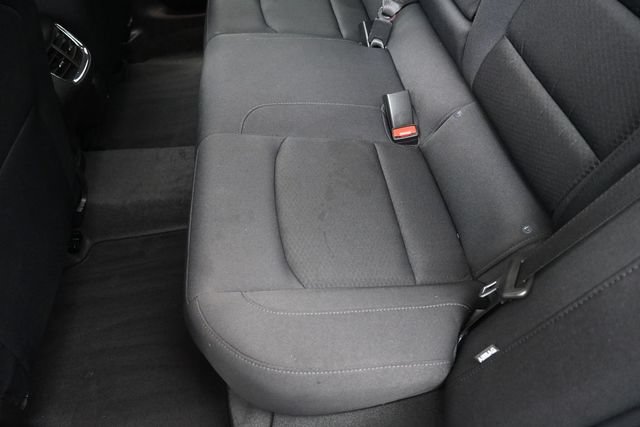 Used 2024 Chevrolet Malibu LT w/ Sport Edition FWD image 21