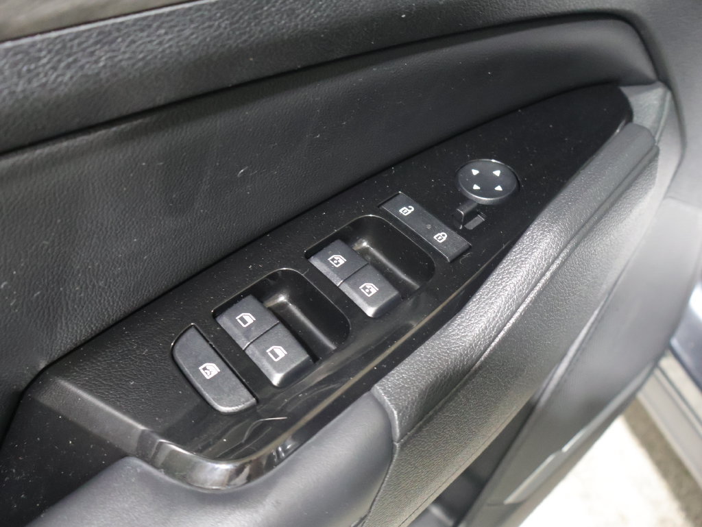 Used 2023 Kia Sportage X-Line w/ X-Line Premium Package AWD/4WD image 13