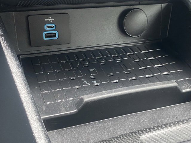 Used 2024 Ford Mustang Premium image 23