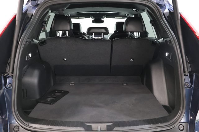 Used 2025 Honda CR-V Sport Touring image 32