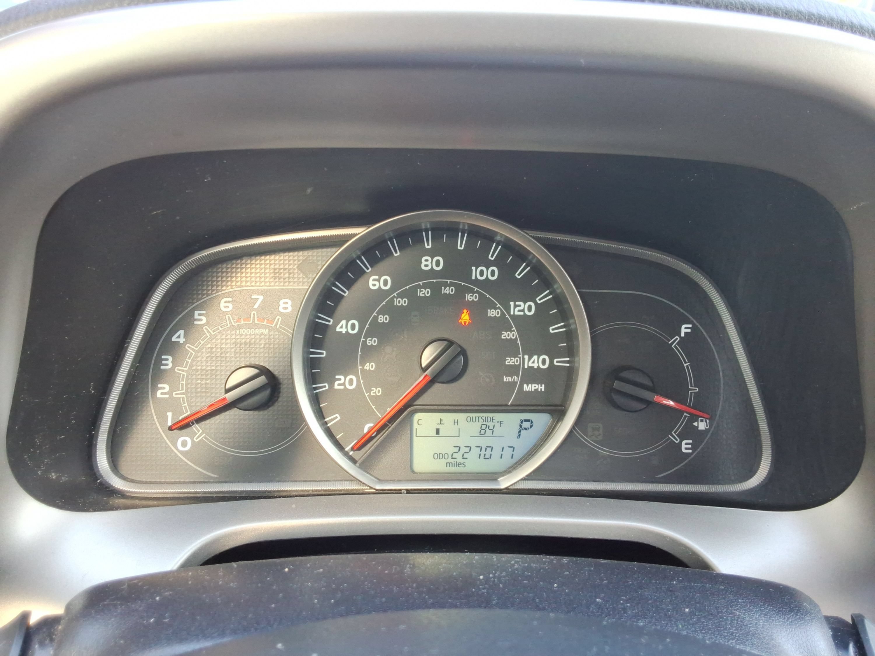 Used 2015 Toyota RAV4 XLE AWD/4WD image 14