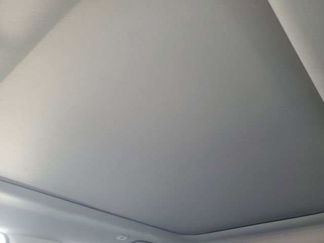 New 2025 Honda Pilot Touring image 38