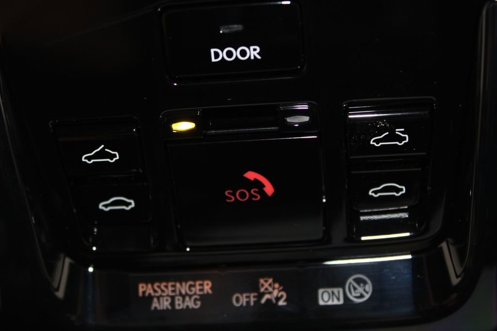 Used 2025 Lexus NX 450h+ F Sport w/ Accessory Package (2T) image 37