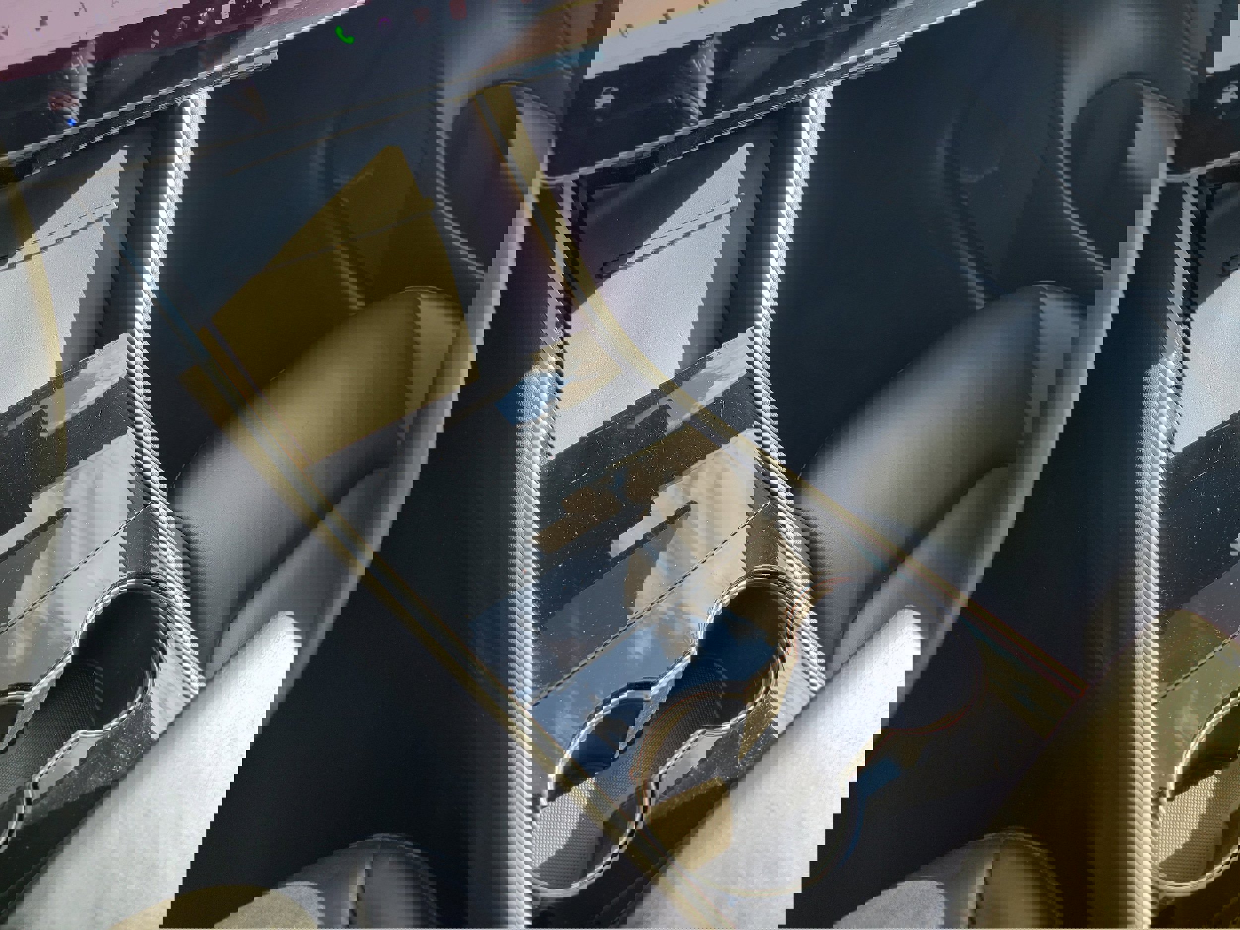 Used 2020 Tesla Model 3 Standard Range Plus image 17