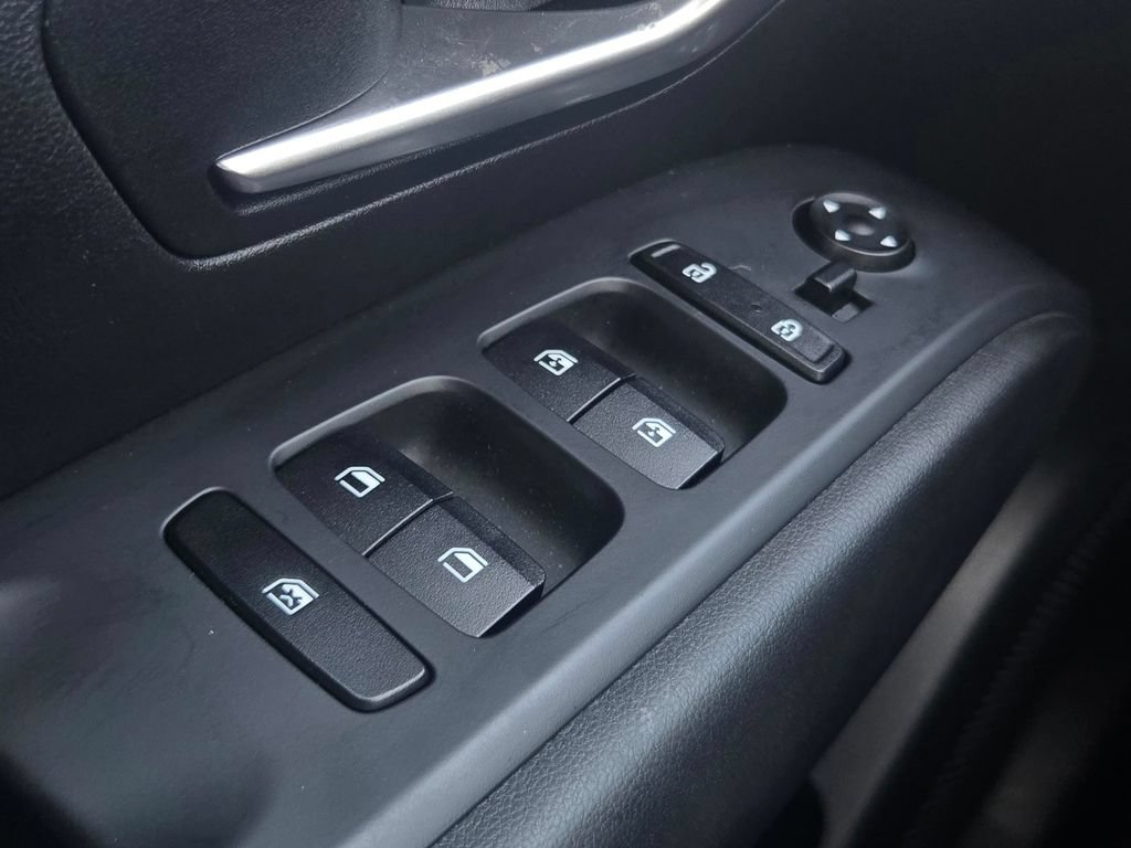 Used 2023 Hyundai Tucson SEL w/ Convenience Package AWD/4WD image 27