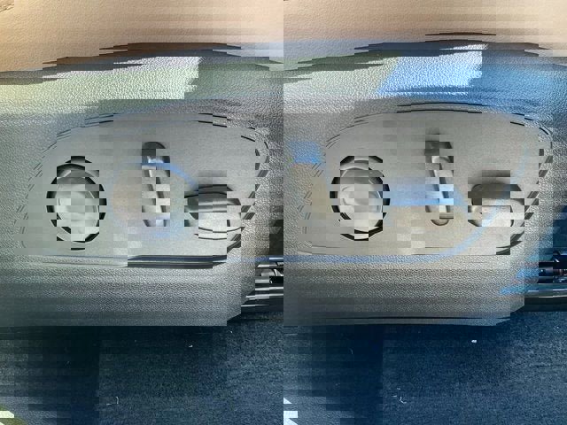 New 2026 Buick Enclave Preferred image 20