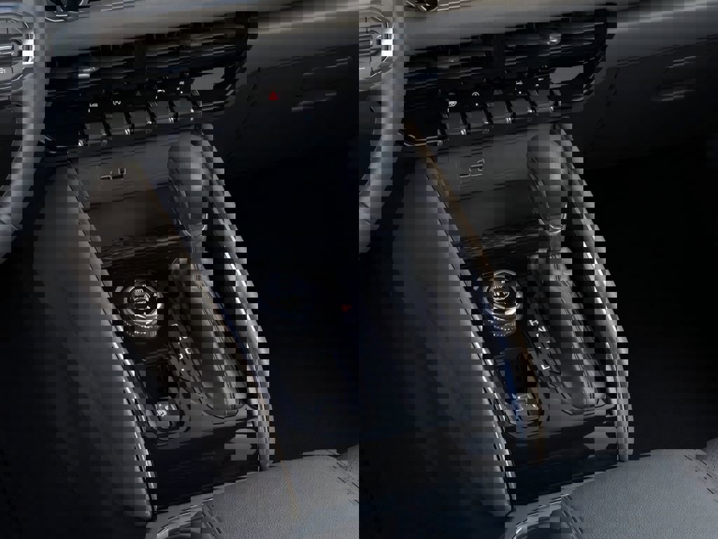 New 2026 GMC Canyon Denali image 23