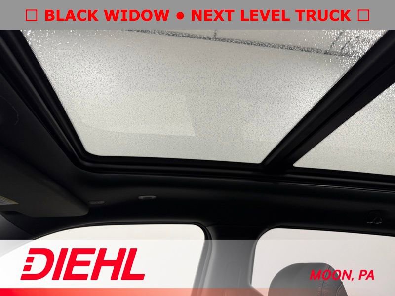 New 2026 RAM 1500 Big Horn image 40