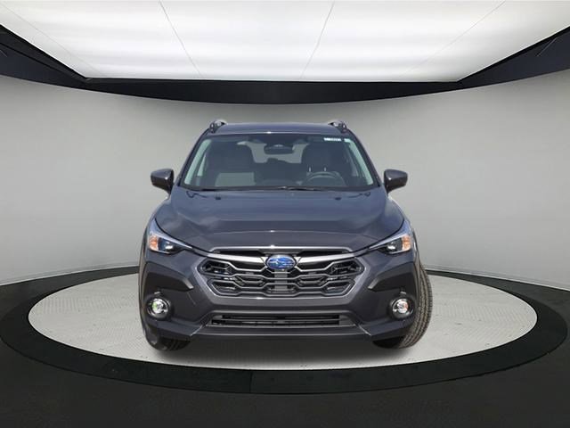 New 2026 Subaru Crosstrek 2.0i Premium image 2