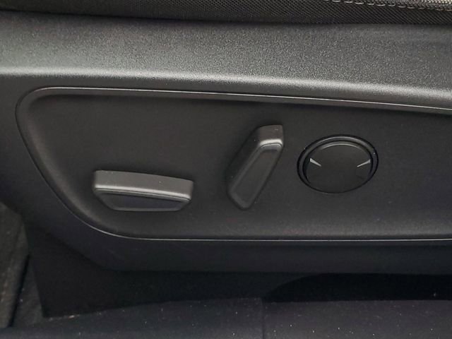 Certified 2022 Ford Escape SE w/ Convenience Package image 12