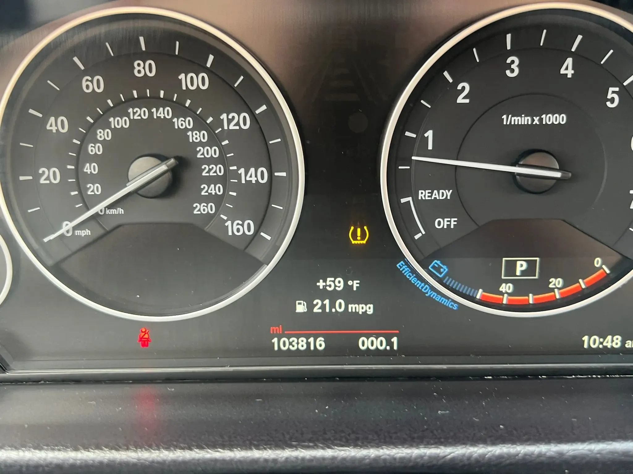 Used 2017 BMW 330i xDrive Sedan AWD/4WD image 17