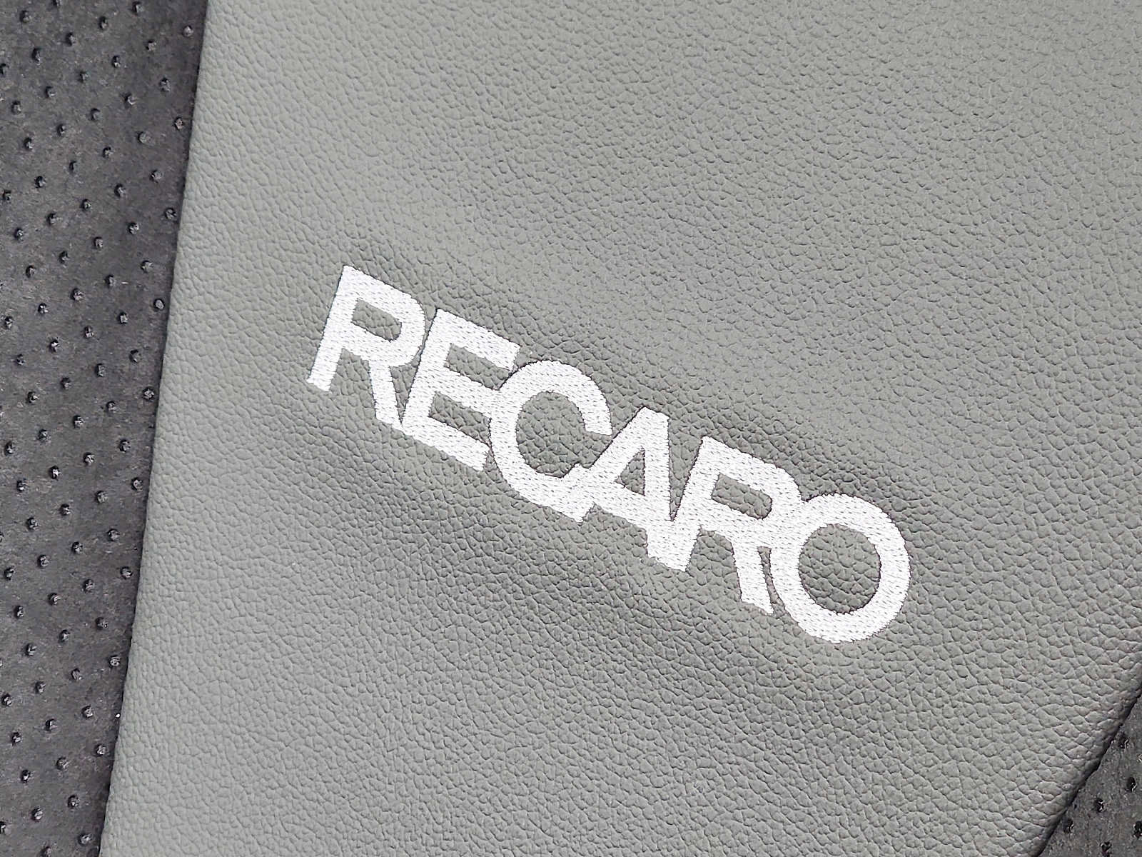 New 2026 Subaru WRX GT image 10