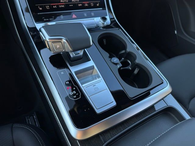 New 2026 Audi Q7 3.0T Premium Plus image 18