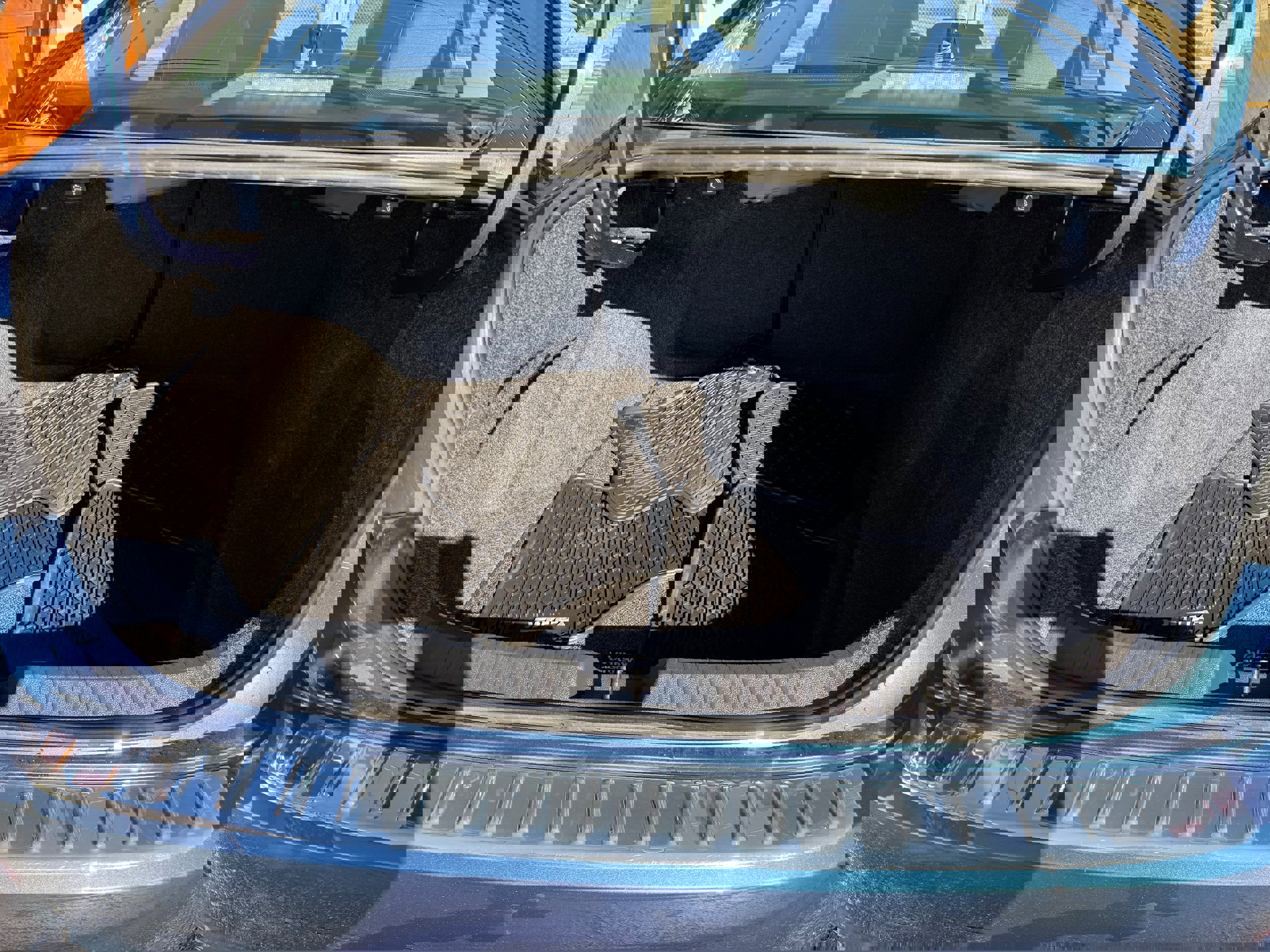 Used 2021 Volkswagen Jetta SE w/ SE Cold Weather Package image 30