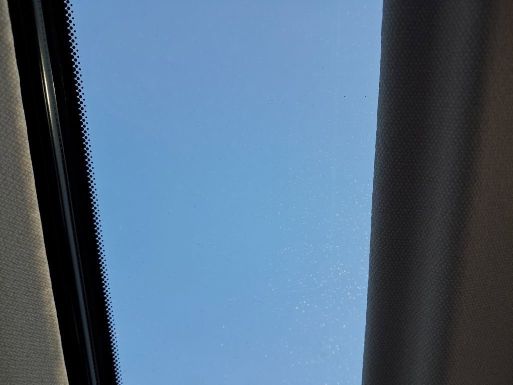 New 2026 Nissan Sentra SR w/ SR Premium Package image 22