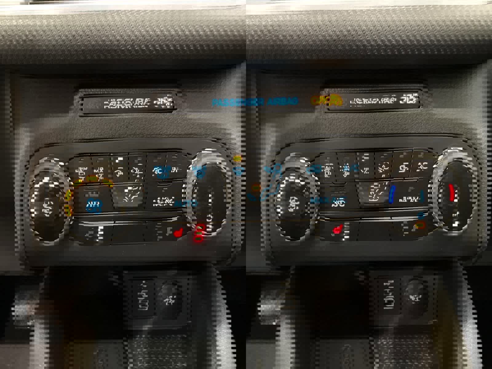 Certified 2023 Ford Bronco Sport Big Bend w/ Convenience Package image 22