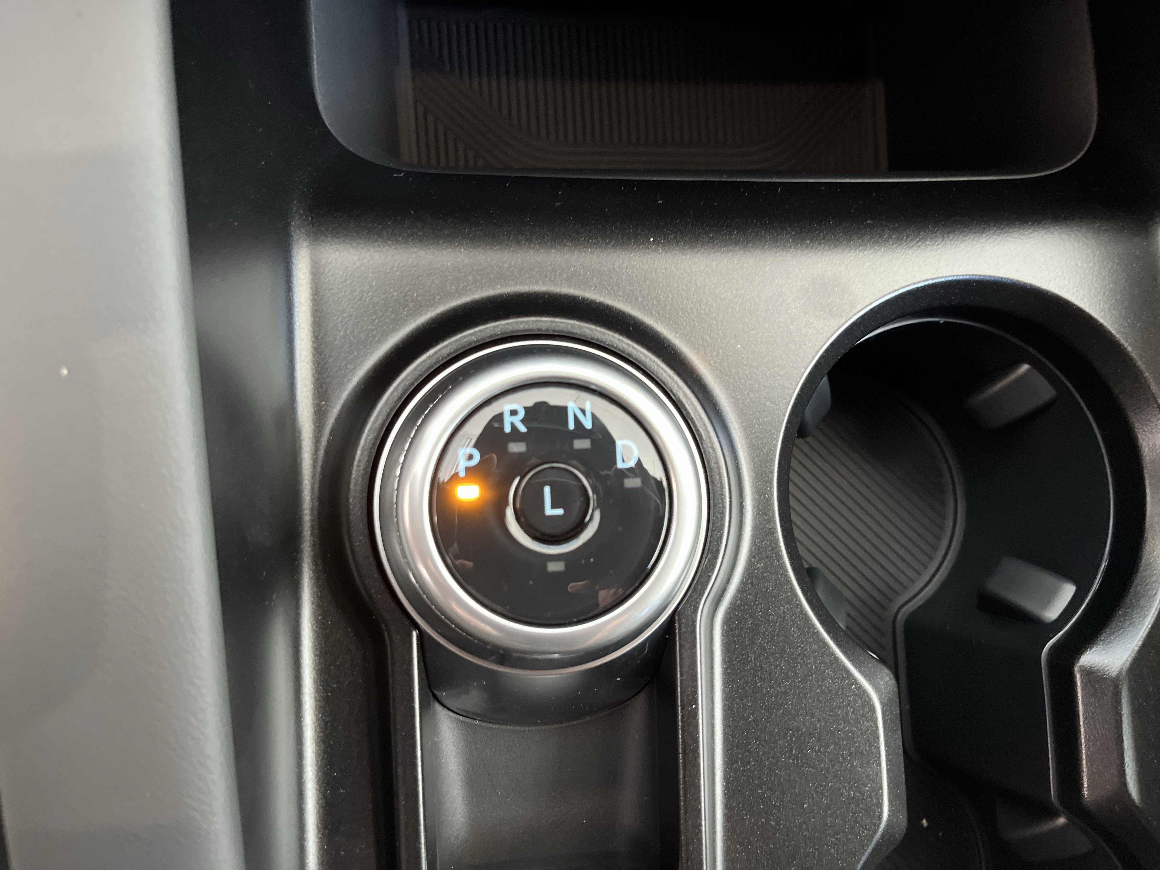New 2027 Ford Explorer Active w/ Active Comfort Package RWD image 18