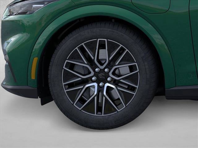New 2026 Ford Mustang Mach-E Premium AWD/4WD image 19