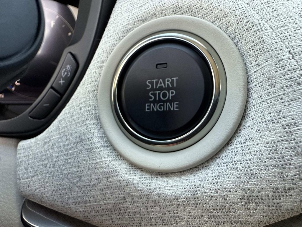 New 2026 MAZDA CX-90 3.3 Turbo S w/ Premium Plus image 41