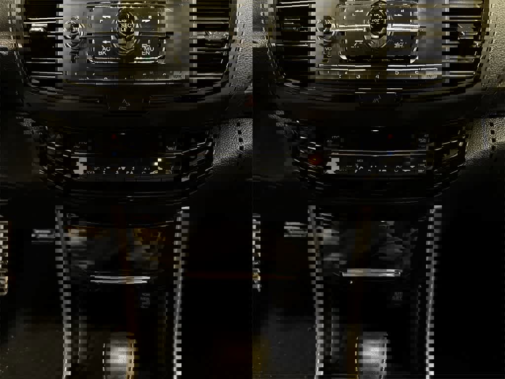 Used 2017 Honda Accord Sport Special Edition image 40