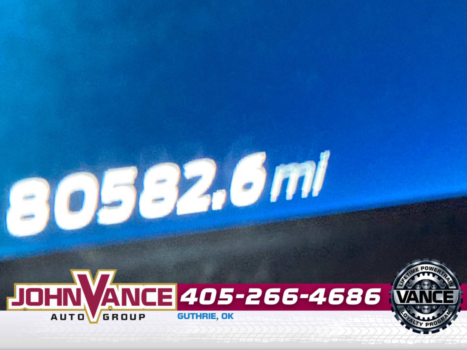 Used 2022 Ford F150 Lariat AWD/4WD image 13