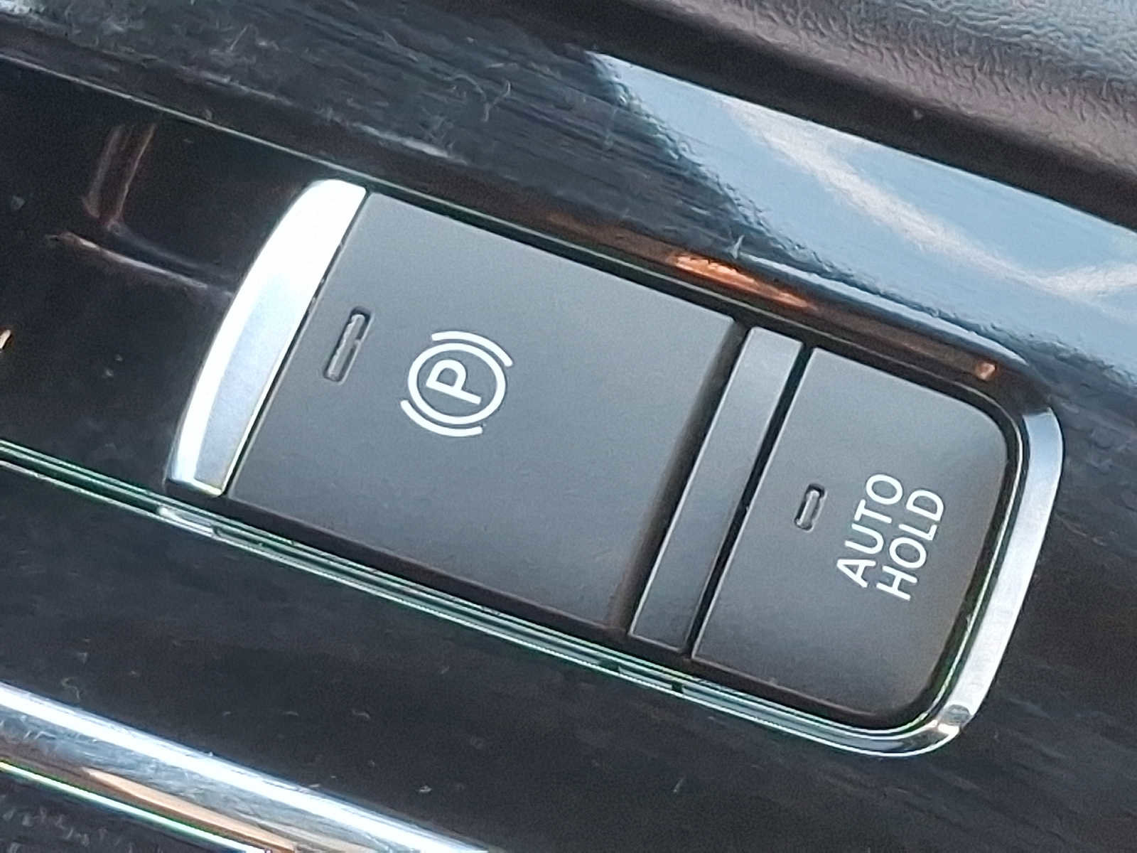 Used 2023 Mitsubishi Outlander SE Black Edition image 25