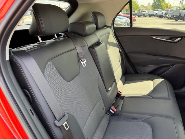 Used 2023 Kia Niro EX FWD image 13