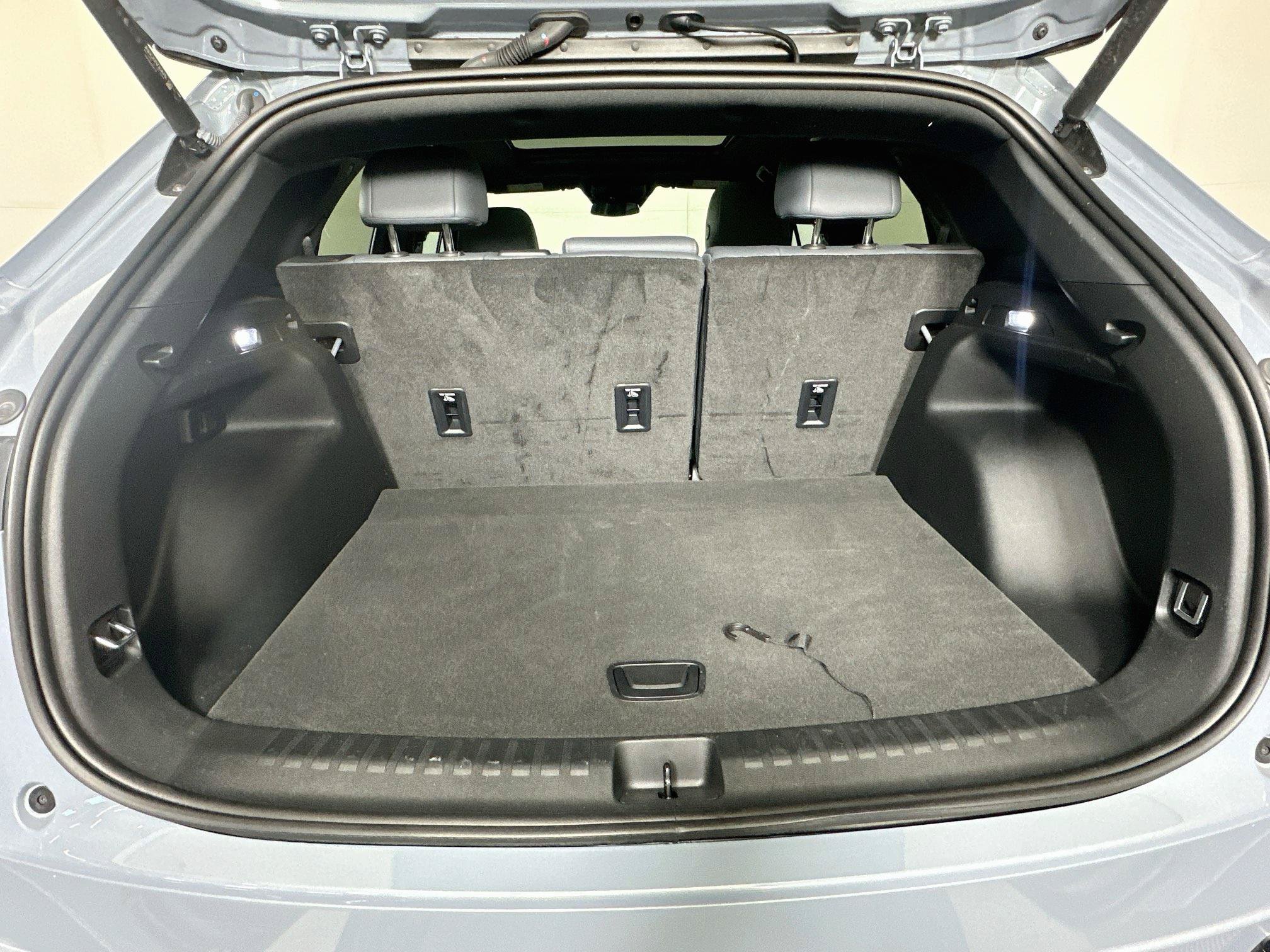 Used 2024 Honda Prologue Touring image 30