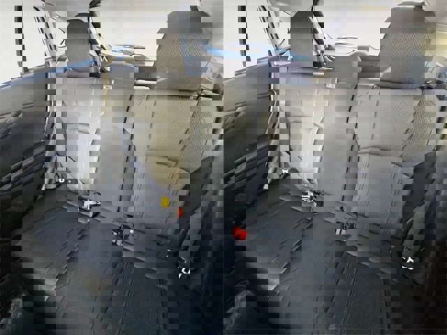 Certified 2023 Subaru Crosstrek 2.0i image 13