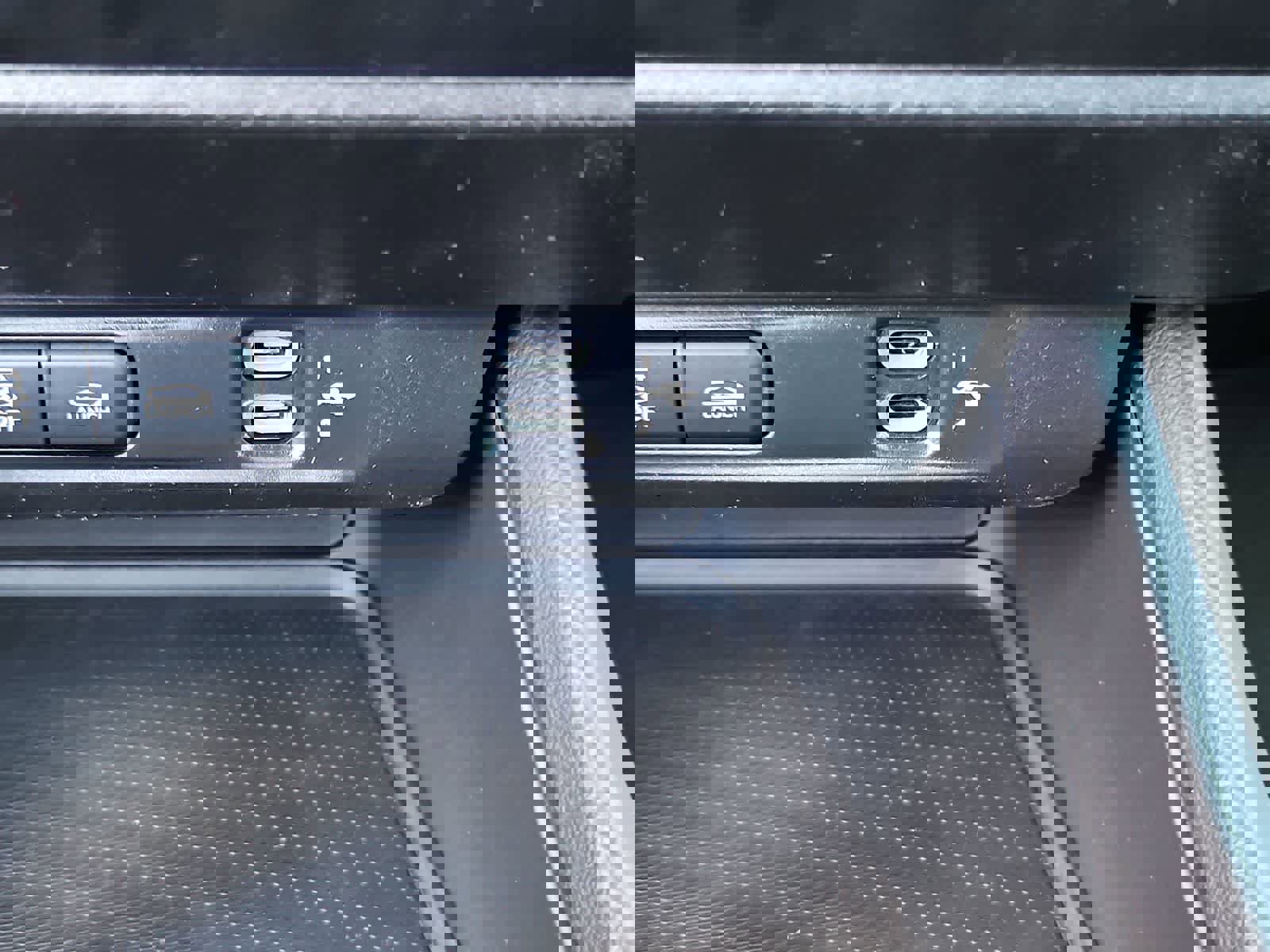 New 2026 Dodge Charger Scat Pack image 27