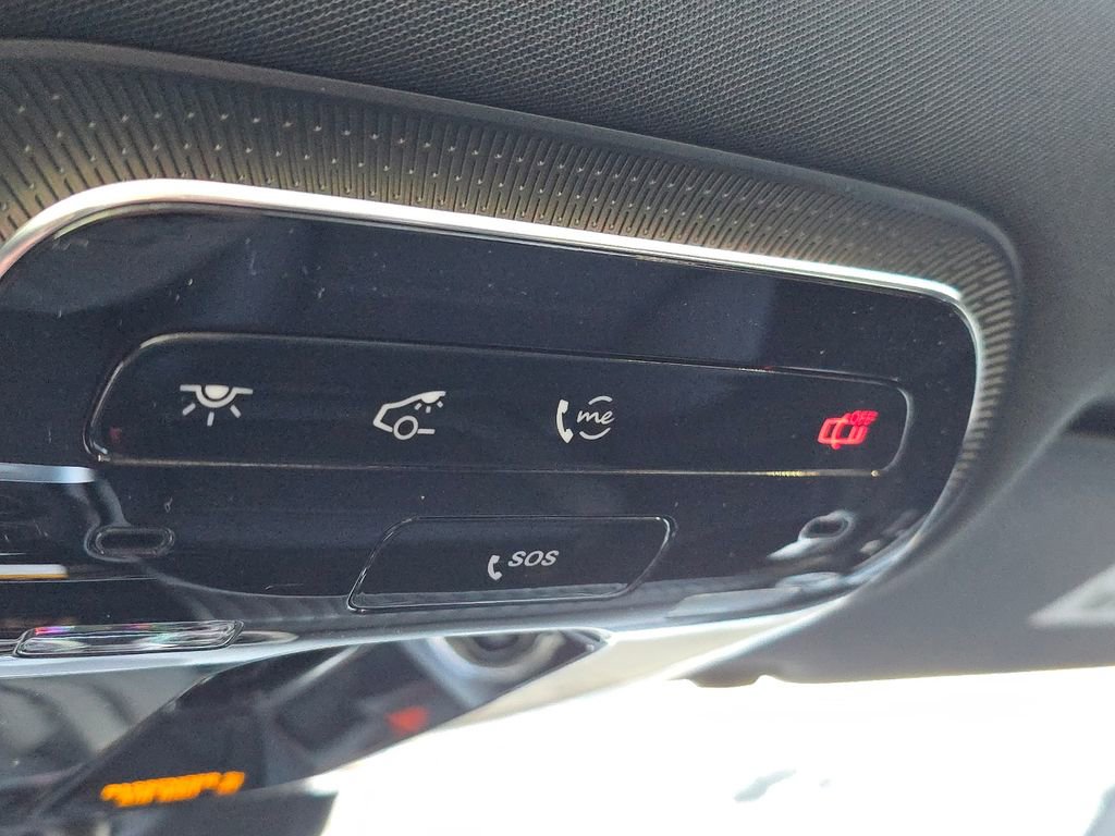 New 2026 Mercedes-Benz GLC 300 GLC 300 image 28