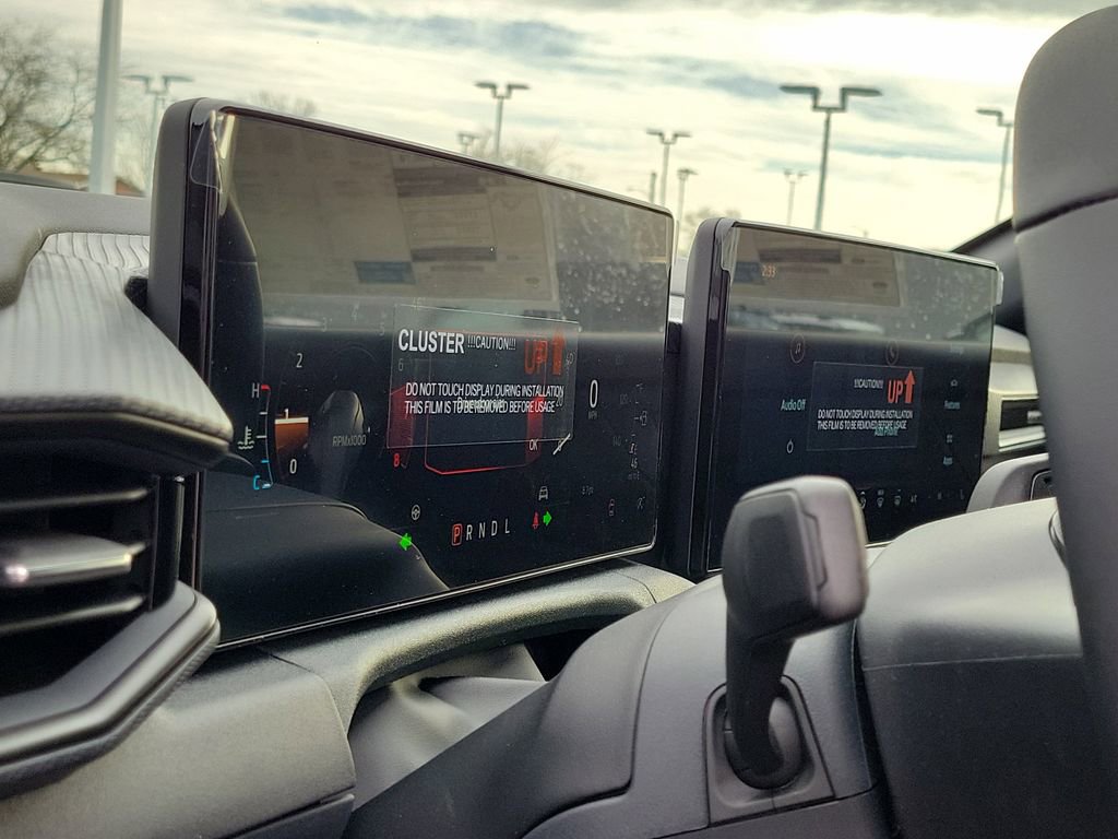 New 2026 Ford Mustang EcoBoost image 19