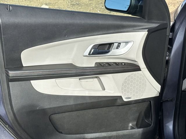 Used 2014 Chevrolet Equinox LT w/ Power Convenience Package image 19