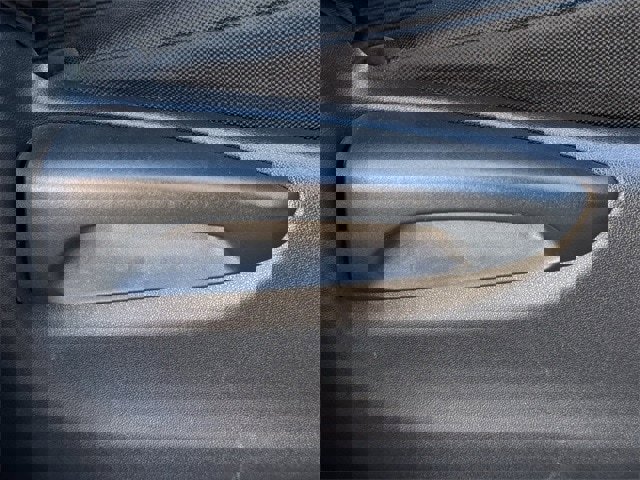 Used 2022 Toyota 4Runner TRD Off-Road image 29