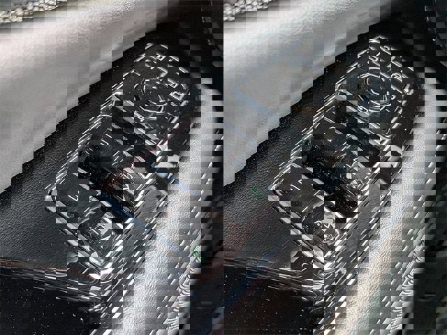 New 2026 Cadillac Optiq Sport 2 image 22