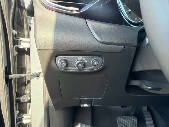 Used 2023 Buick Encore GX Select image 30