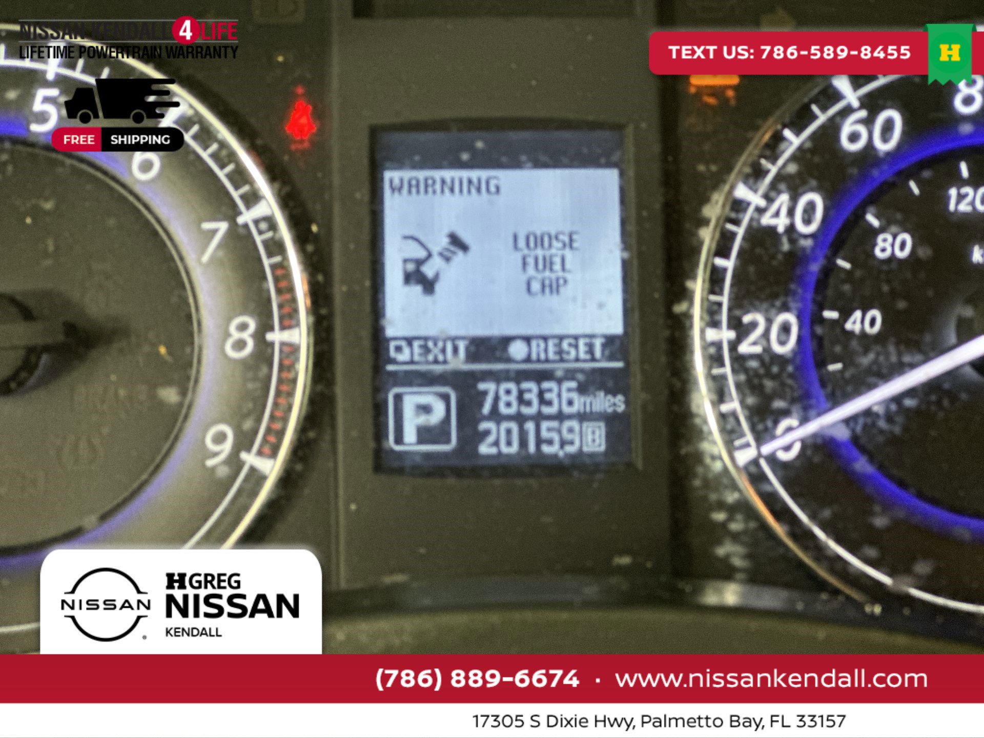 Used 2017 INFINITI QX50 Journey w/ Premium Package image 19