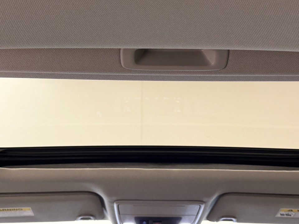 New 2025 Honda Accord SE image 13